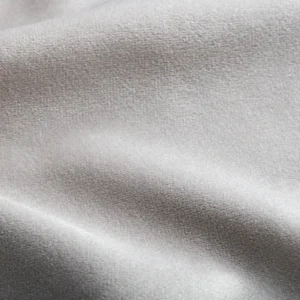 Bursa Pebble EB - Roman Blind