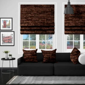 Sophisticated Warmth for Modern and Classic Interiors