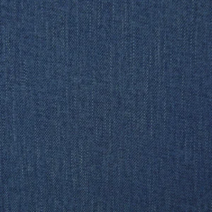 Refresh Your Space with Coastal Elegance – Herringbone Aegean Roman Blind