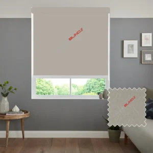 CAIRO DUSK – BLACKOUT ROLLER BLIND