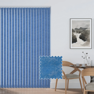 California Sky - Blue Replacement Slats
