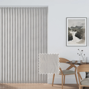 Oasis Grey - Replacement Slats