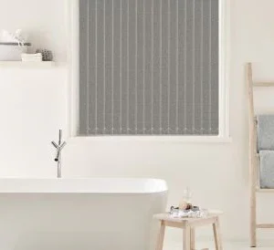 RITA GREY - PER SLAT